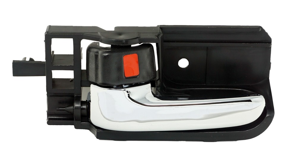 Inside Interior Door Handle Left Driver Side for Scion Tc Toyota Corolla Matrix