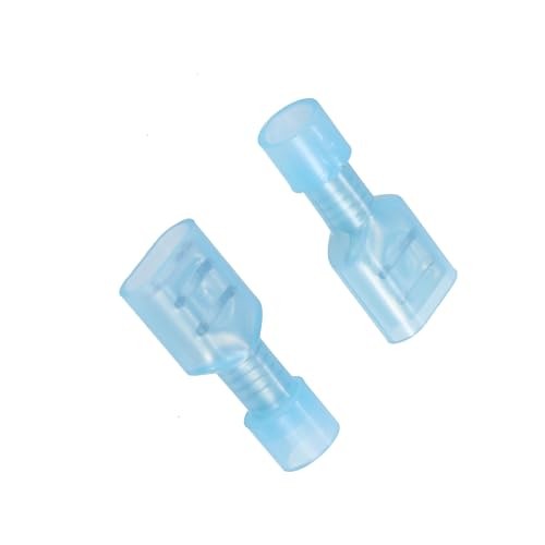 Universal Automotive Radiator Engine Cooling Fan Temperature Thermo Sensor