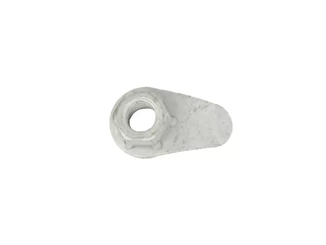Genuine Mopar Nut Mounting 6507078AA