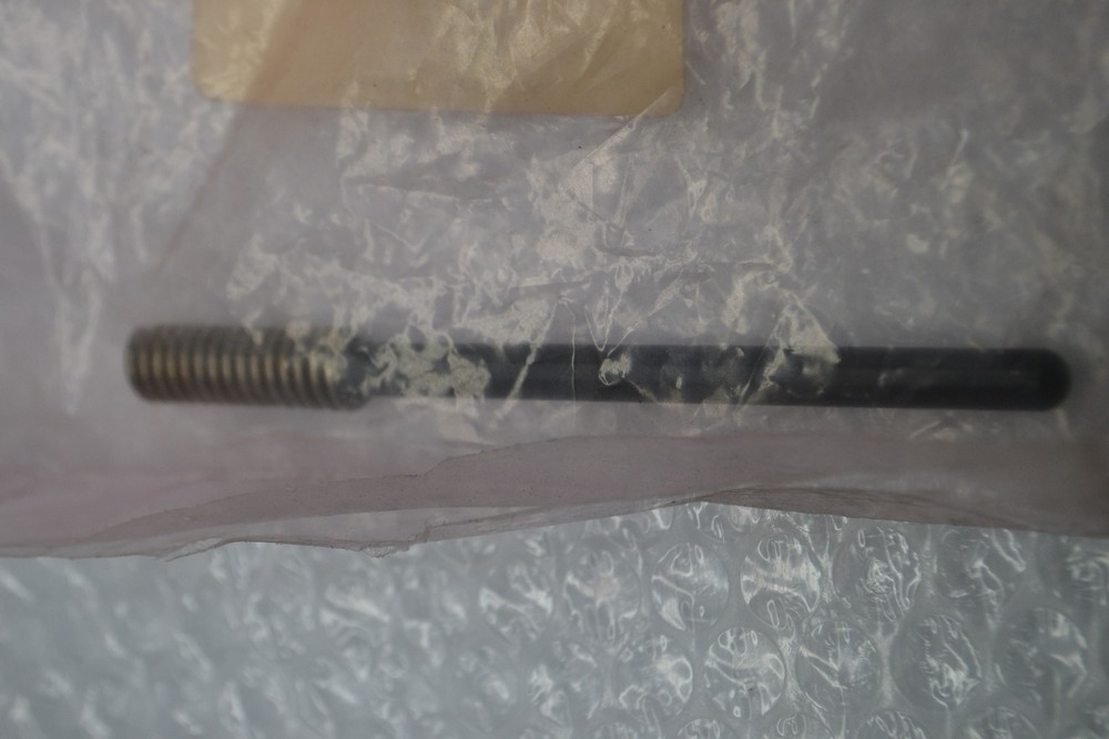 MICROSWITCH LSZ4009 SWITCH ACTUATOR ROD NSMP