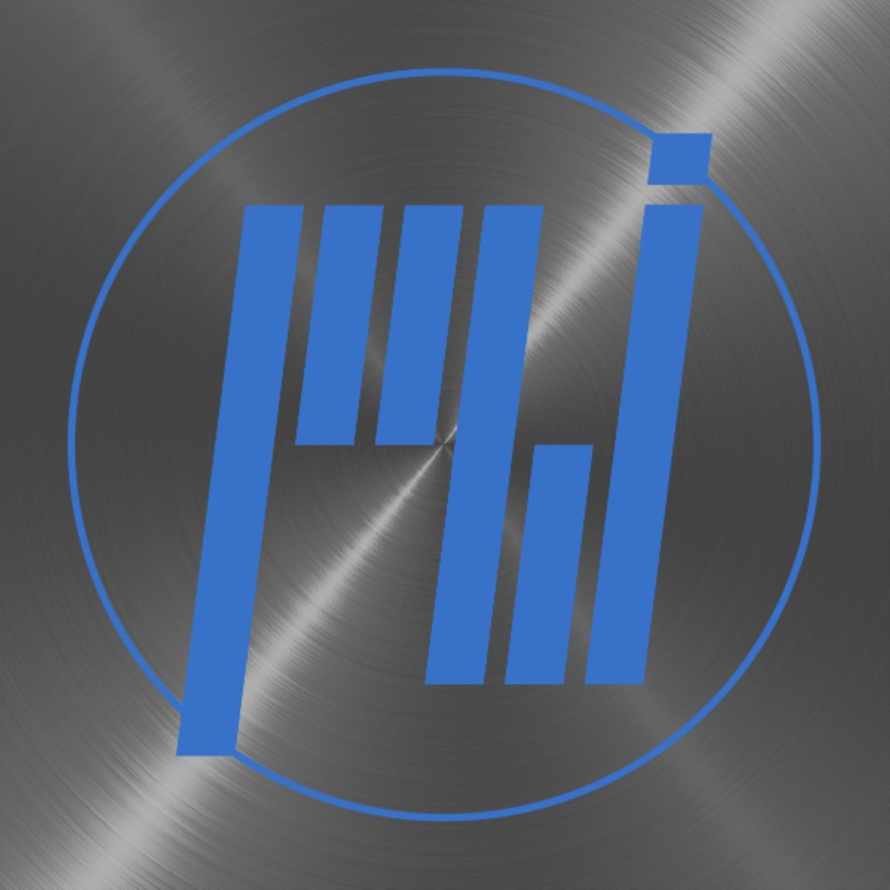 Mitsubishi Encoder OSE104ET1 *REPAIR EVALUATION ONLY* [PZJ]