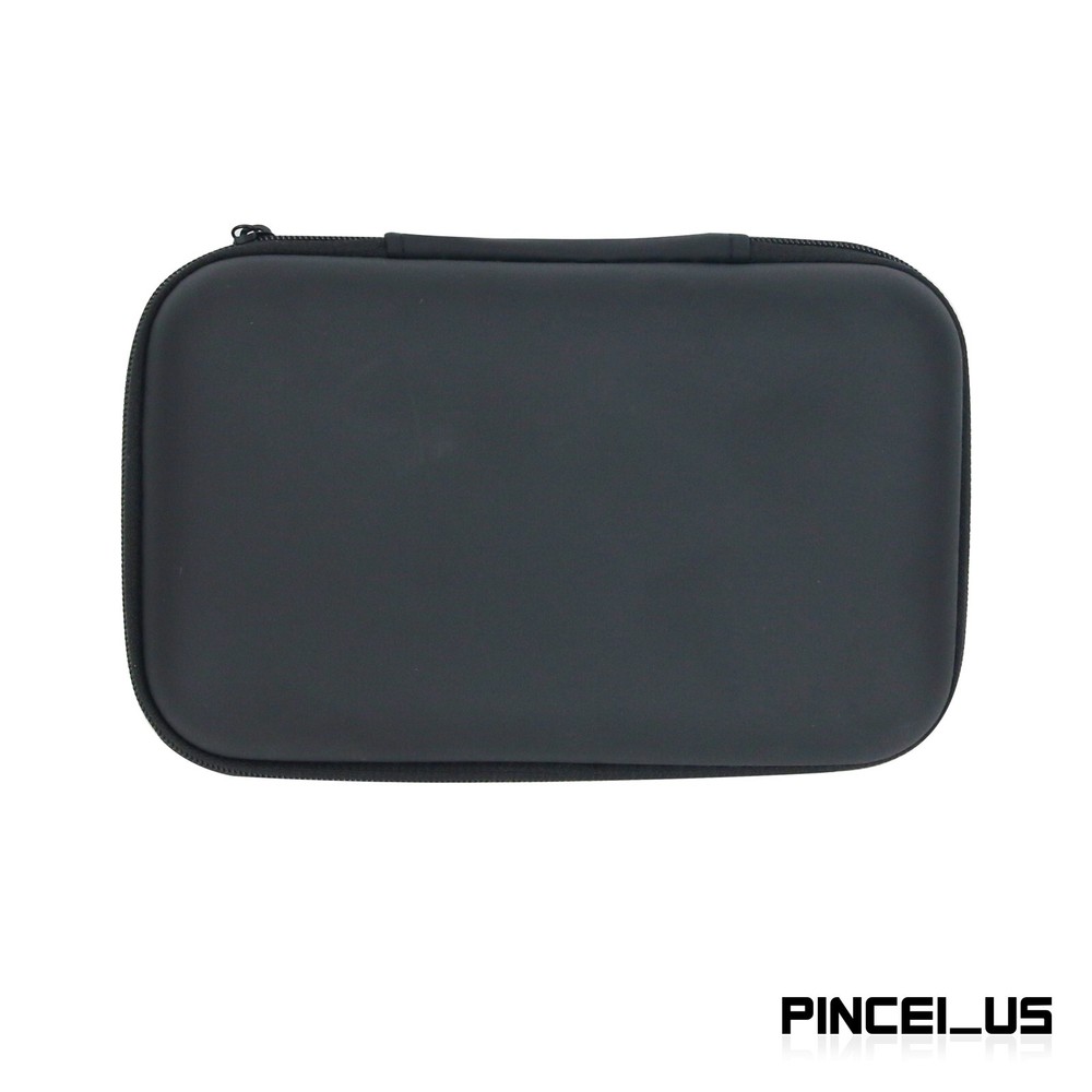 DeepVNA 101 Vector Network Analyzer NanoVNA HF VHF UHF Analyzer Shortwave Meter