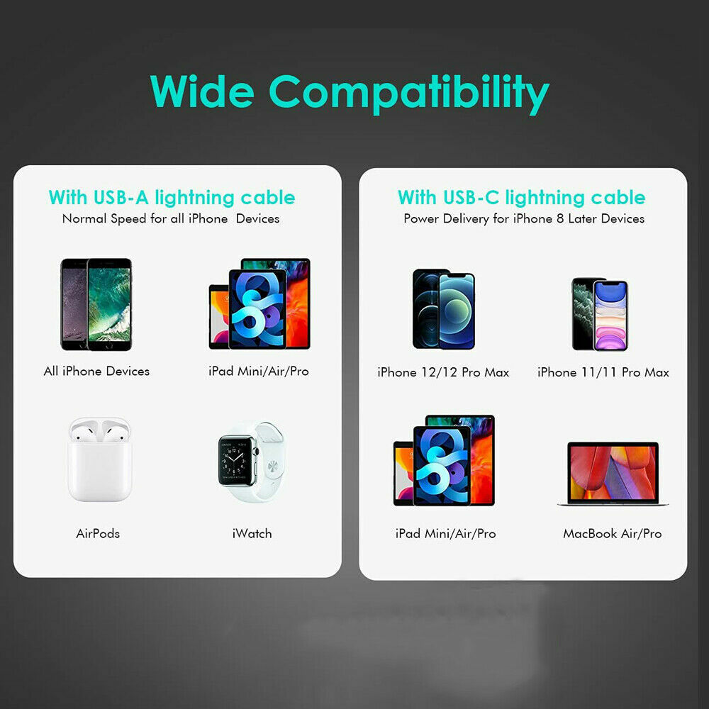 Bluetooth Car Adapter FM Transmitter USB AUX Radio Handsfree MP3 Player For Car