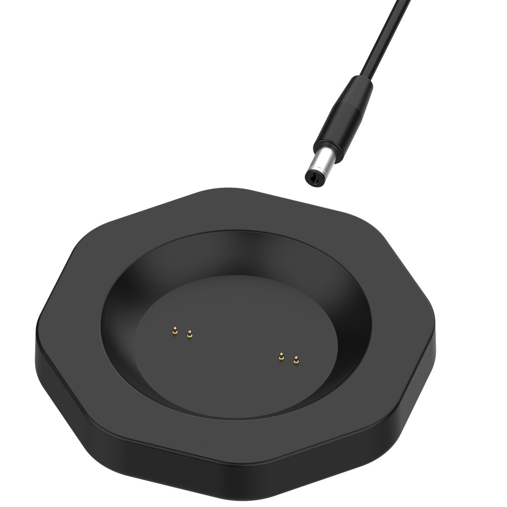 Charging Dock Base for Ember Temperature Control Smart Mug 2 / 1 Charger Replace