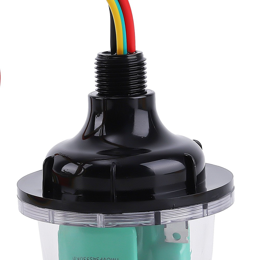 Surge Protector Device 300AC For Protect Wires Transformers 300AC Safe Guard