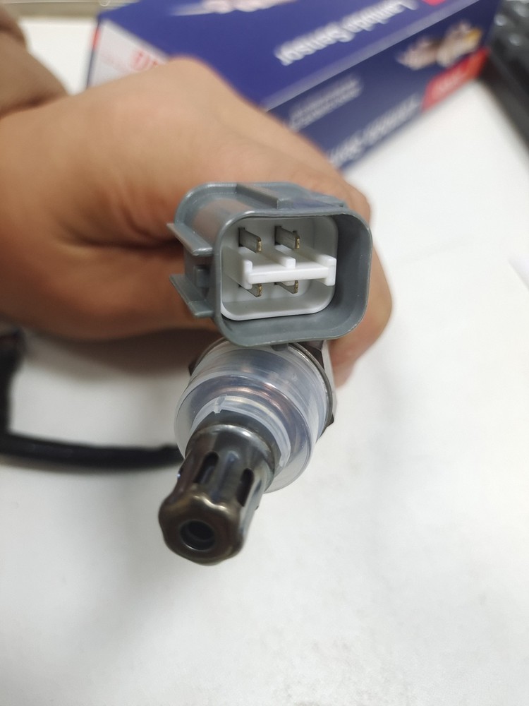 Denso 234-9064 Oxygen O2 Sensor