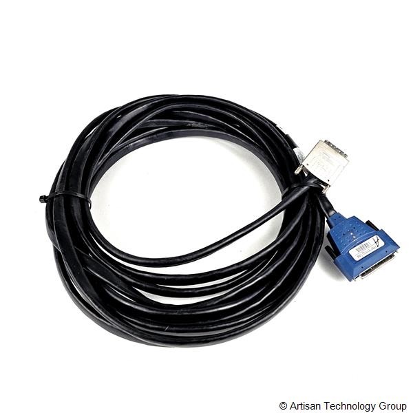 NI SHC68-68-EPM Extended Performance Digital Cable (10 Meter)