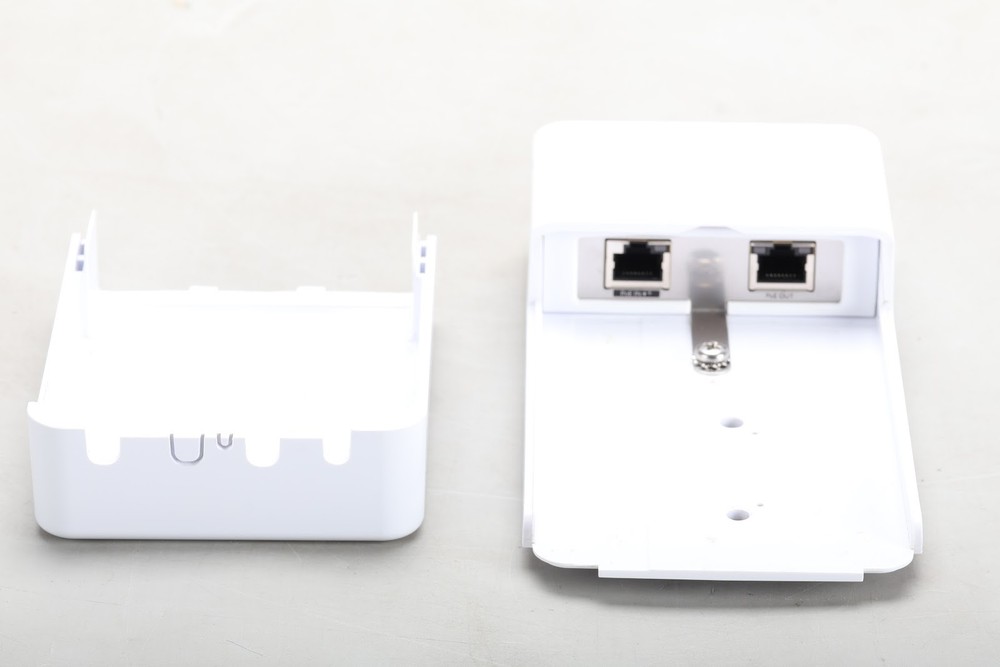 Ubiquiti UACC-LRE Long-Range Ethernet Repeater