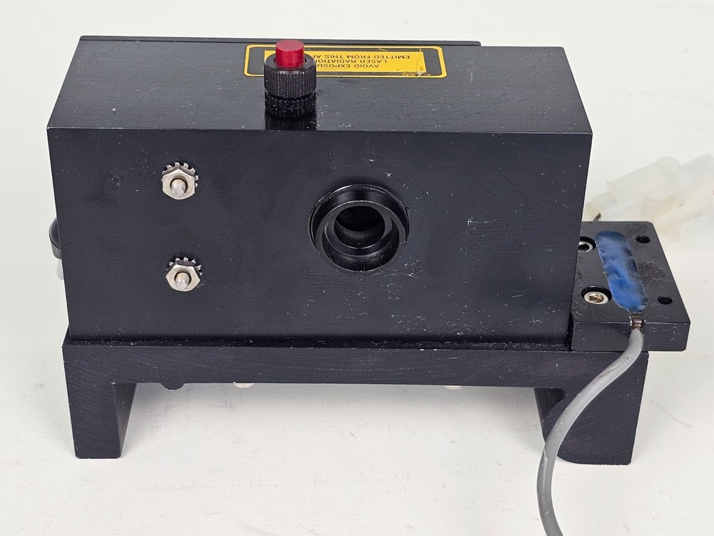 LEE LASER LDD-50 010046-001
