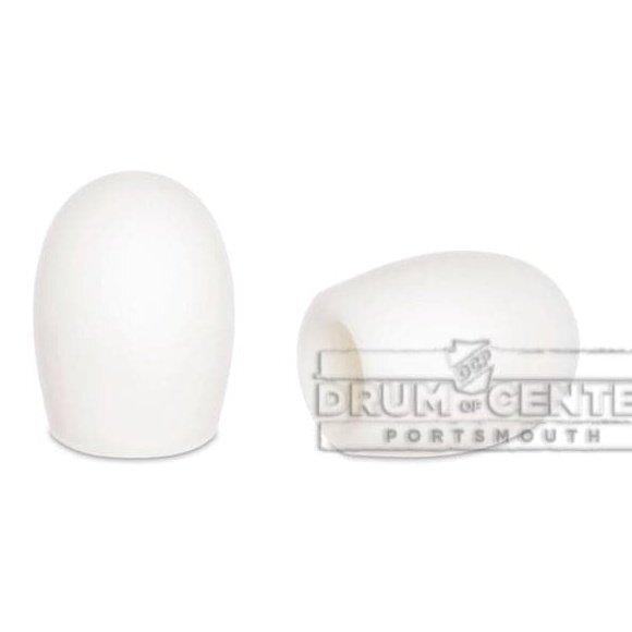 Ahead Tips For 5A/7A Drum Sticks