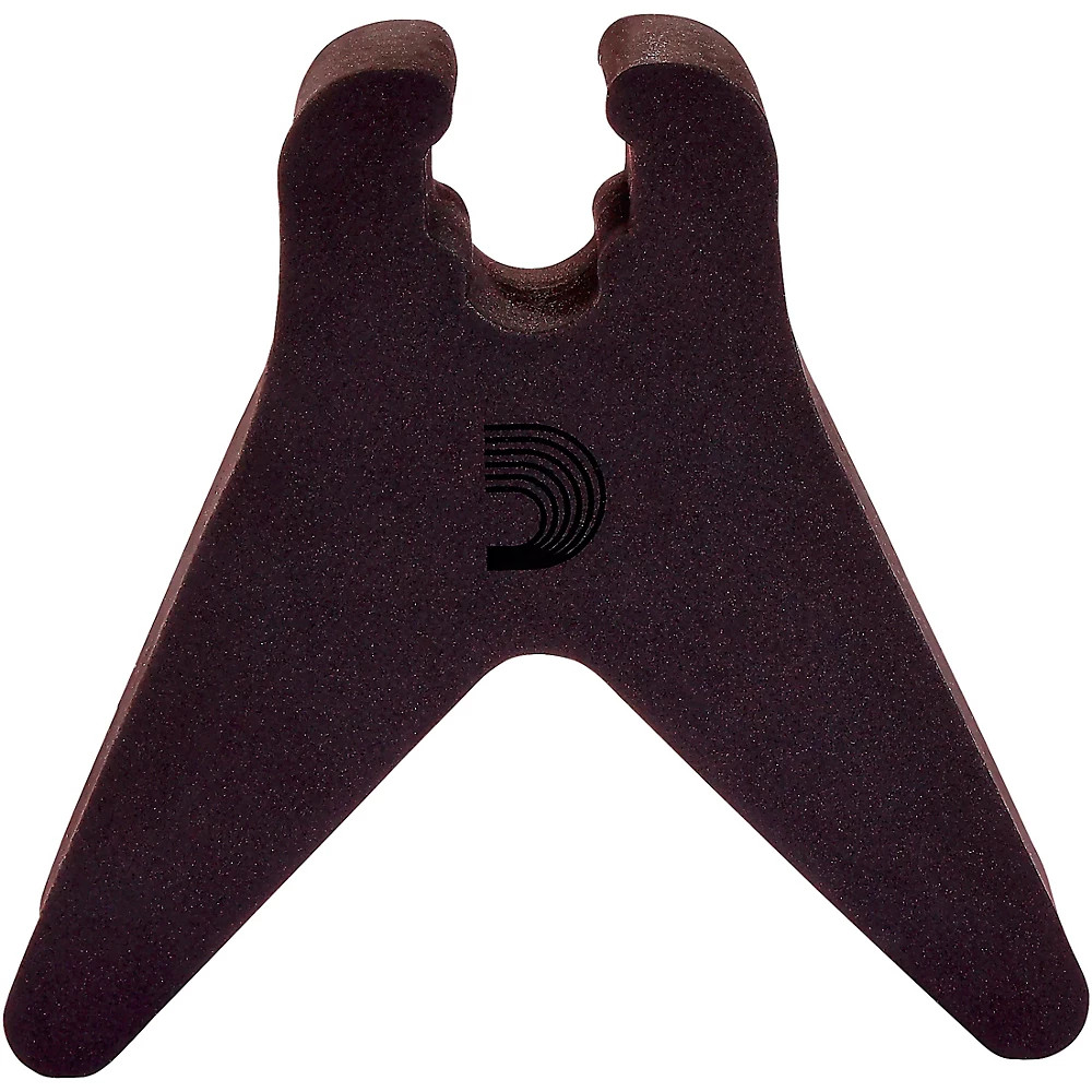 D'Addario Guitar Tune-Up Kit