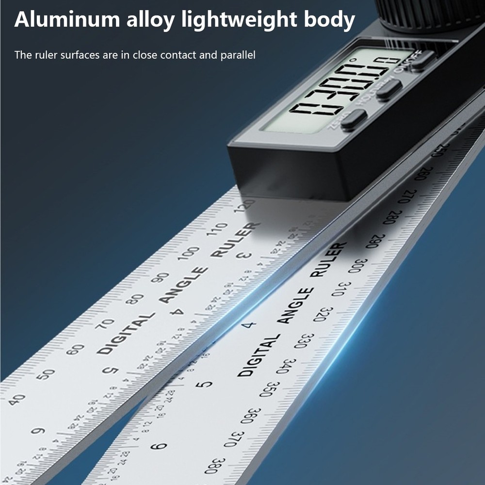 Customized angle gauges, wholesale angle gauges, vernier calipers, digital
