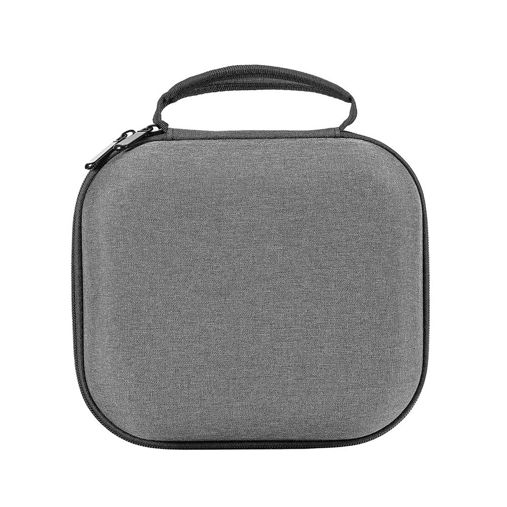 Saramonic WiTalk-SRH Full-Duplex Wireless Intercom Single-Ear Remote Headset for