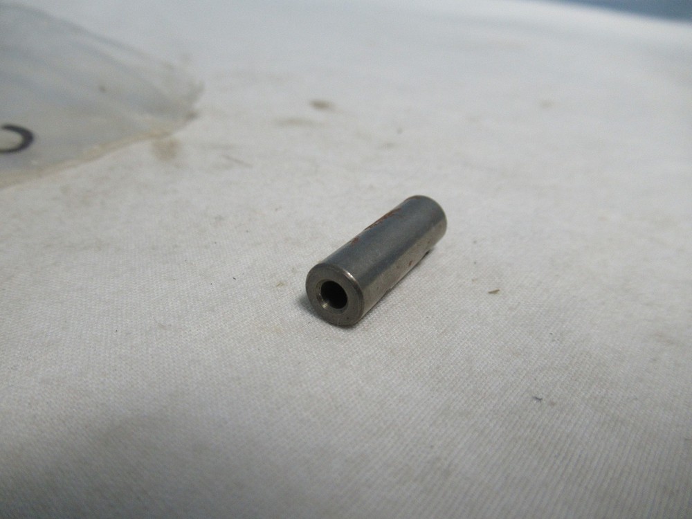 OEM Honeywell Eclipse Coupling Electrode Extension 10014903 (Lot P)