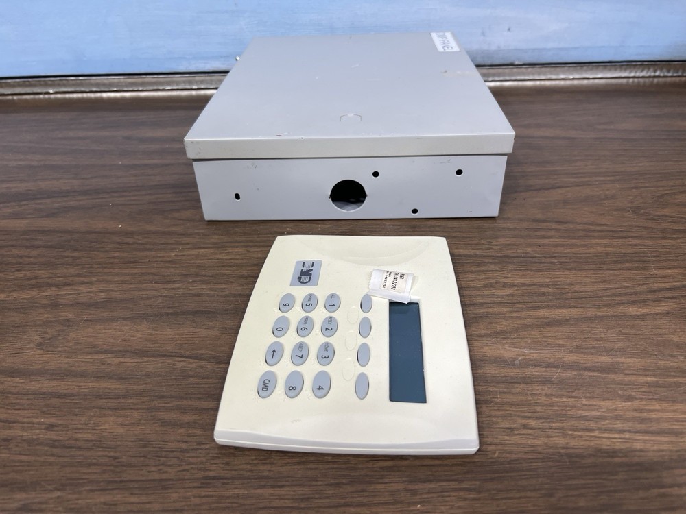 DMP XT30/XT50 ( UNTESTED )