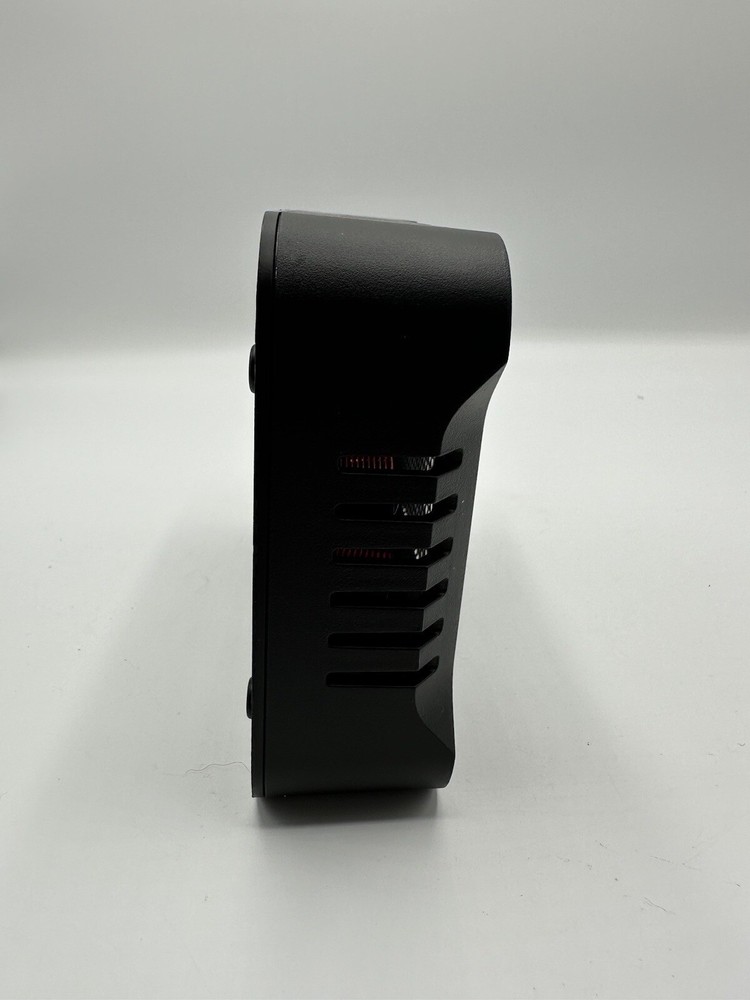 HERTZ MLCX 165.3 legend Crossover ONLY 