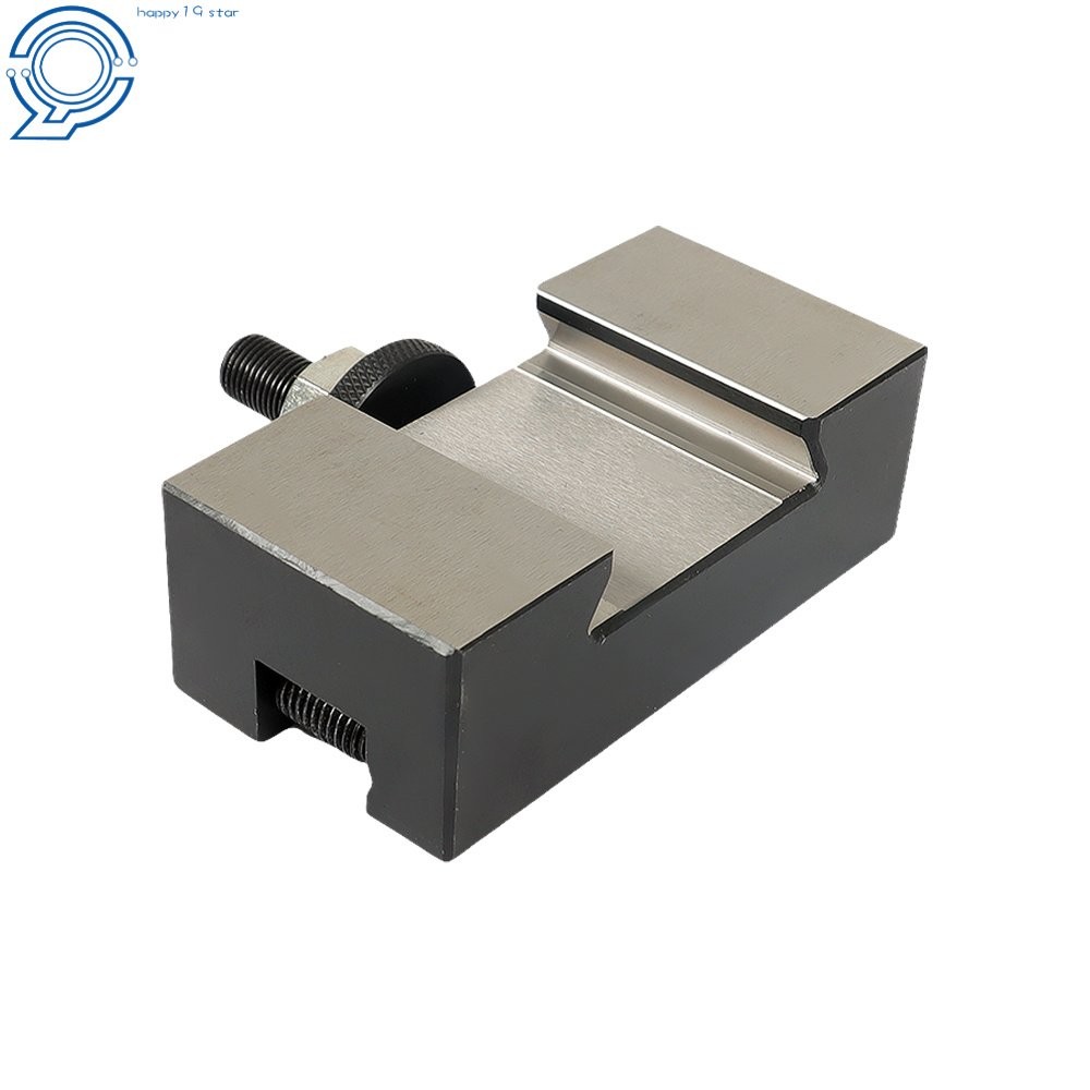 4 Pack BXA #2 250-202 Quick Change Turning Facing & Boring Tool Post Holder