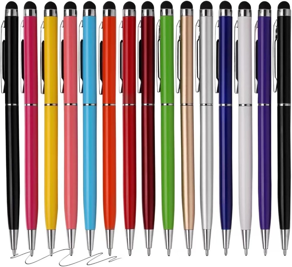 Touchscreen Stylus Pen Ballpoint