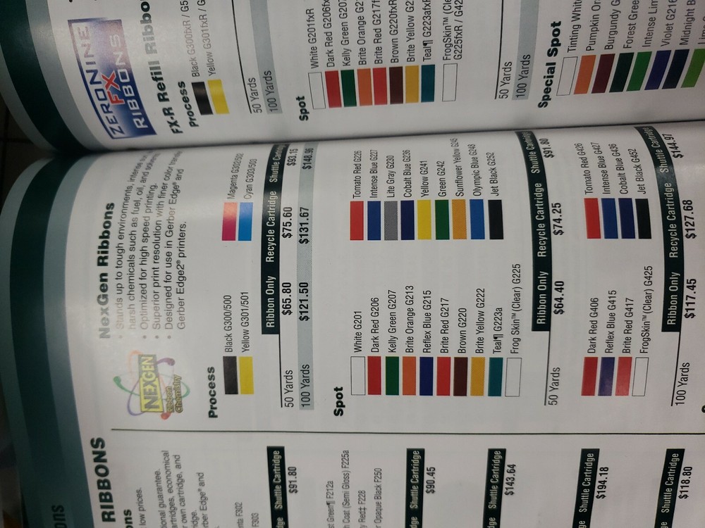 Neronine Shuttle With Nexgen Beige