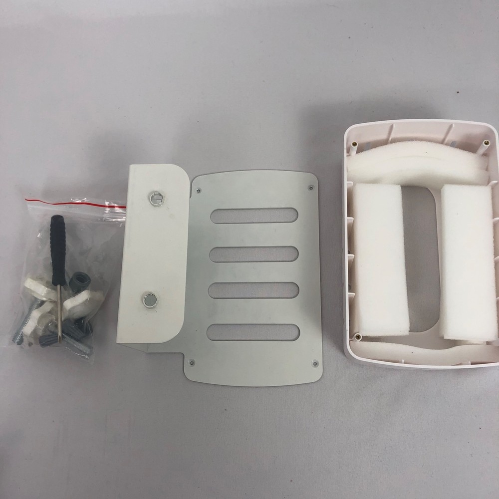 NEW Ring Compatible Doorbell Holder Mounting Bracket Open Box