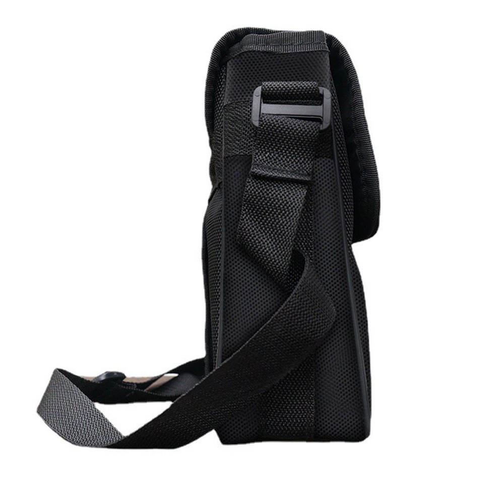 Binoculars Bag Versatile Carrying Case for Climbing Backpacking Birdwatching