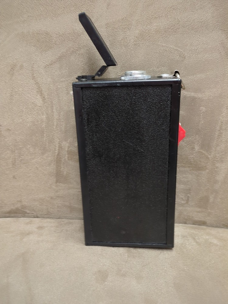 Lumedyne Power Pack #065 UNTESTED