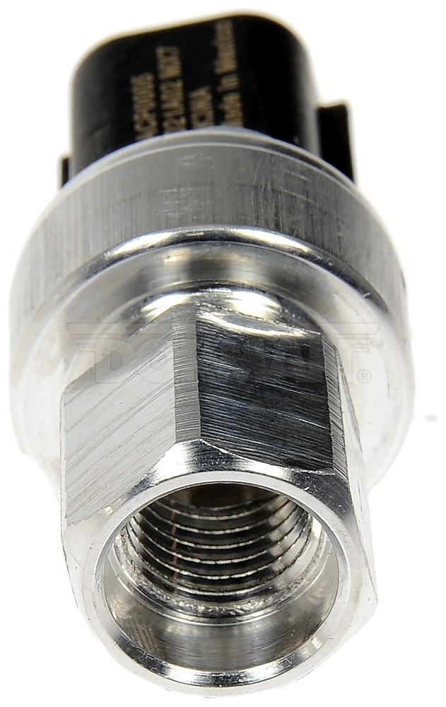 HVAC Pressure Switch Dorman For 2011-2014 Lincoln Mark LT