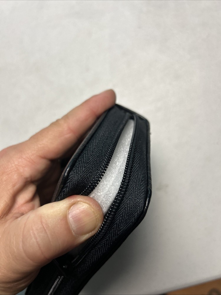 iConcepts Universal PDA Starter Kit (70446A)