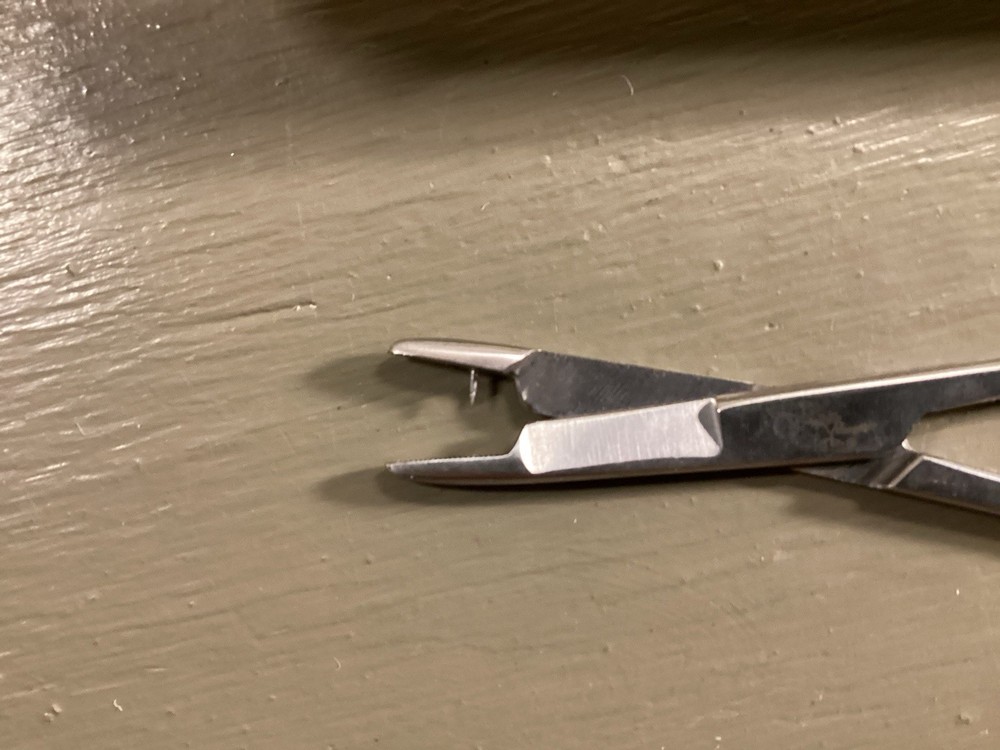 Fly Fishing Accessories