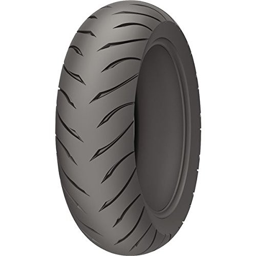 180/65B-16 Kenda K6702 Cataclysm Rear Tire