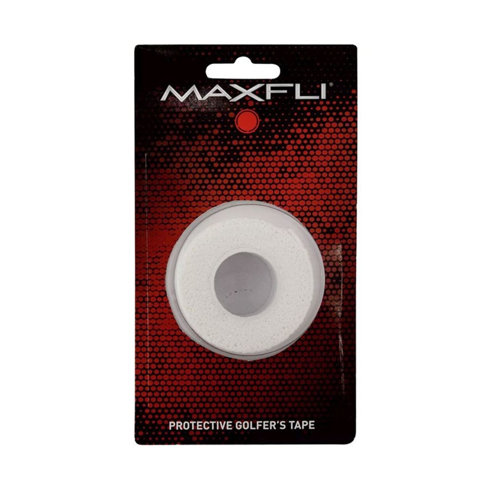 Maxfli Golfers Protective Tape