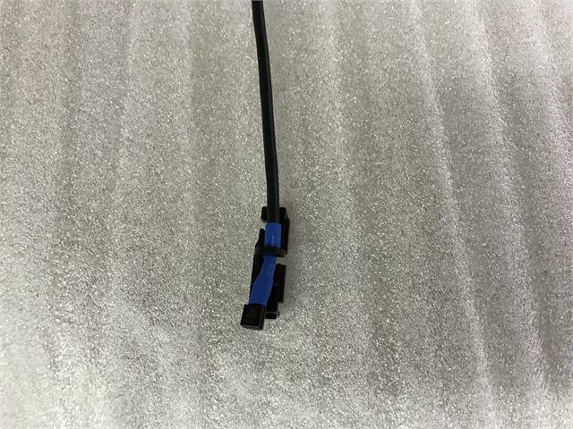 LENOVO THINKCENTRE M910Z AIO THERMAL SENSOR CABLE 00XD896