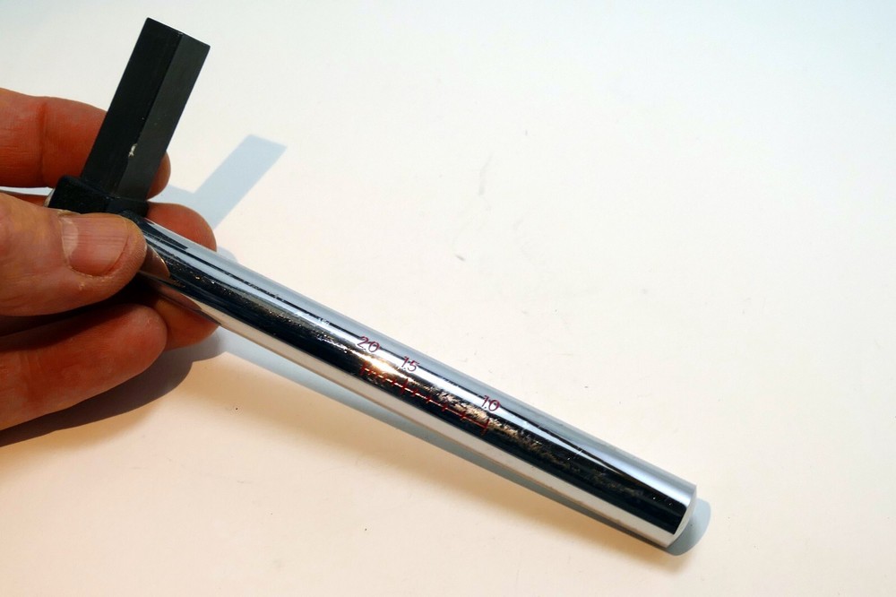 camera bracket photo accessory