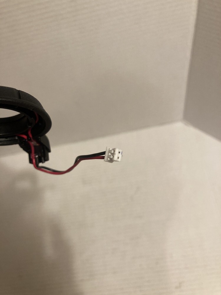 New Ring Light For DeWALT DCF787 20v 1/4” Brushless Impact Driver Replacement