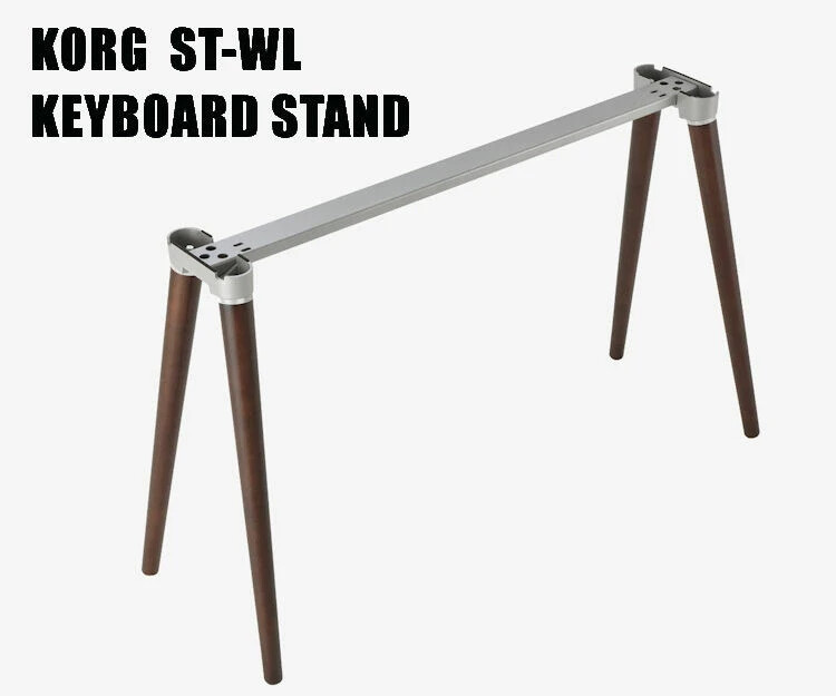 KORG ST-WL KEYBOARD STAND for SV2 SV1 D1
