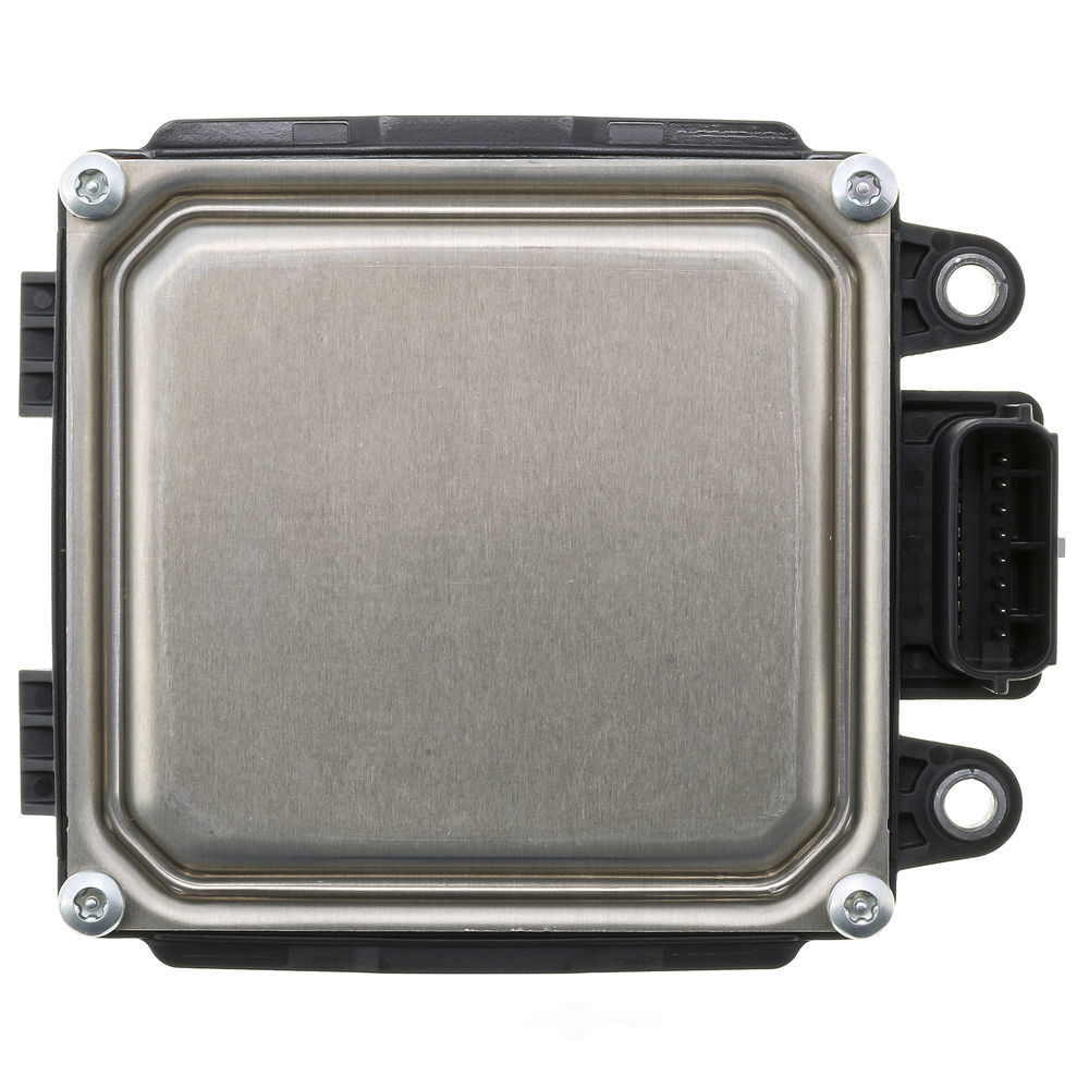 Blind Spot Detection System Warning Sensor WVE 5S16542