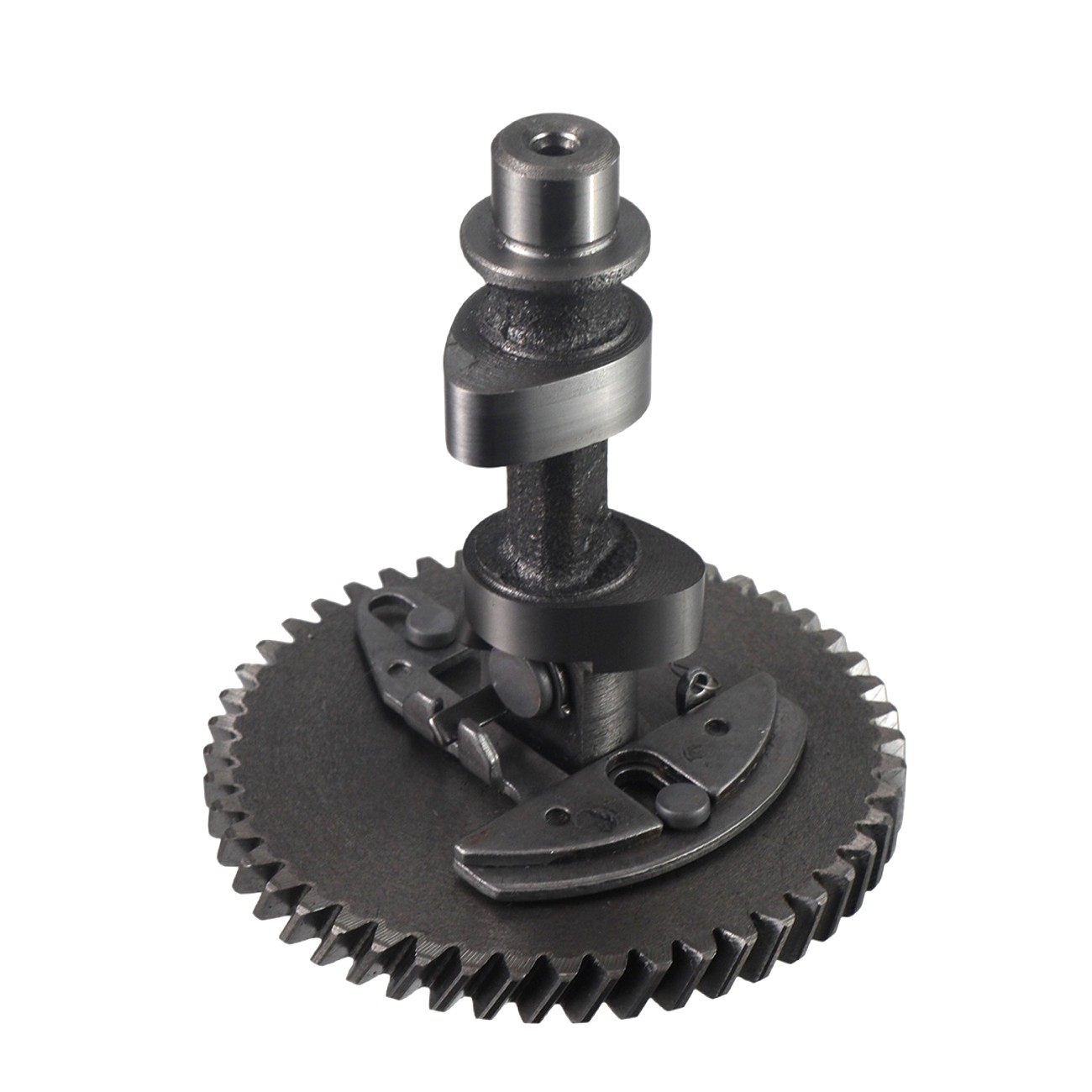 .308 Camshaft For 212cc non-Hemi Predator Honda 196cc Clone GX200 Engines