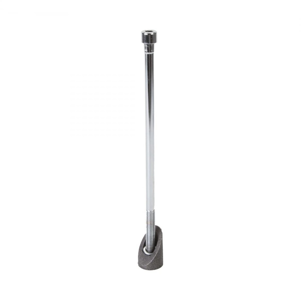 Origin8 Expander Wedge & Bolt, 150mm 150mm, Silver