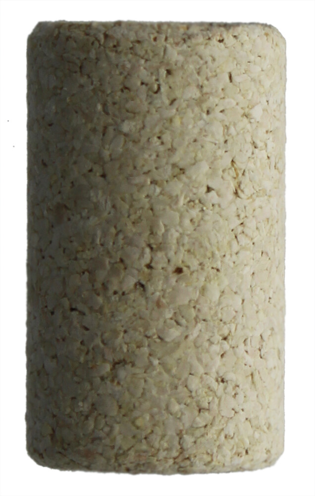 Belgian Beer Corks - 1000 count