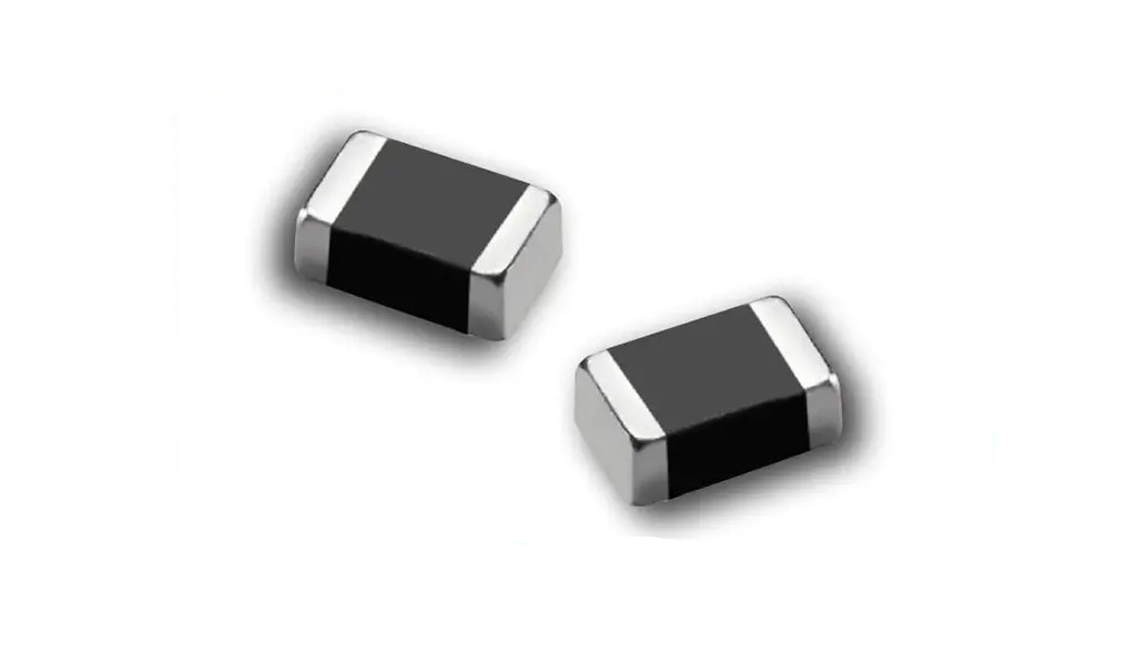 SMD Surface Mount Ferrite Beads 0603 0805 1206 0Ω-1000Ω EMI Suppression Filter