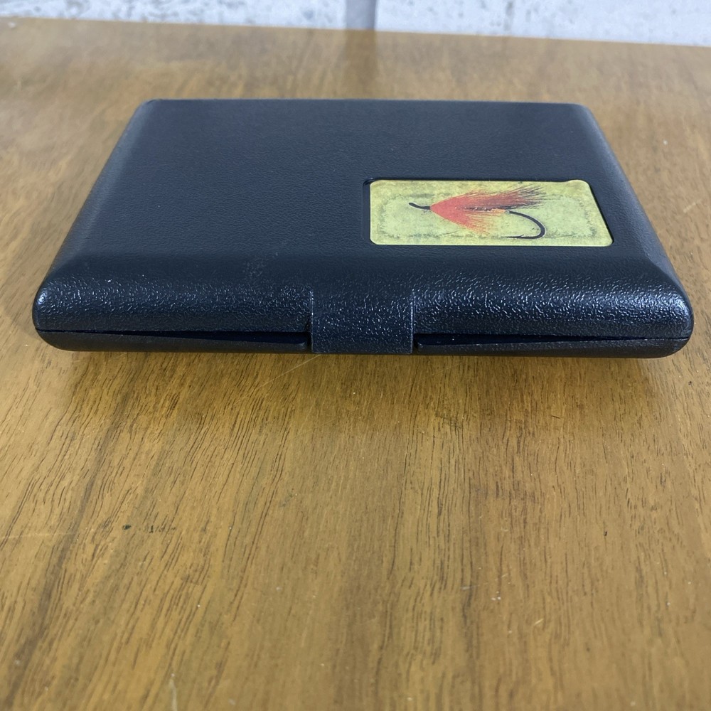 🔥 X2 FLY BOXES 🔥