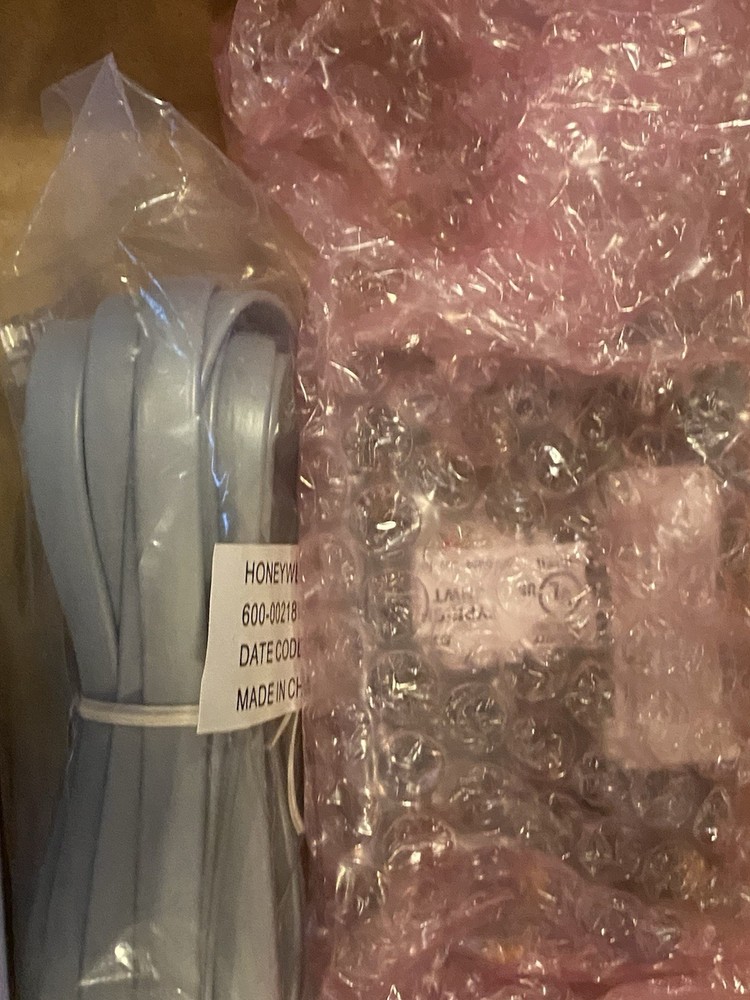 BACKUP DIALER MODULE 5140DLM