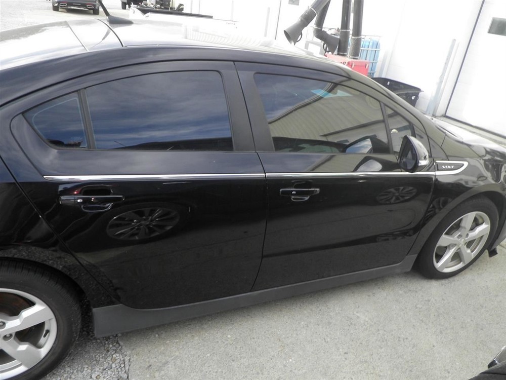 2014 Volt Battery Pack Module ID-24265980