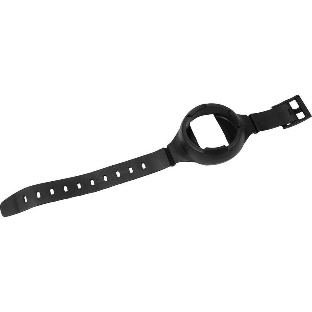 Oceanic Wrist Boot for SWIV Max-Depth Module