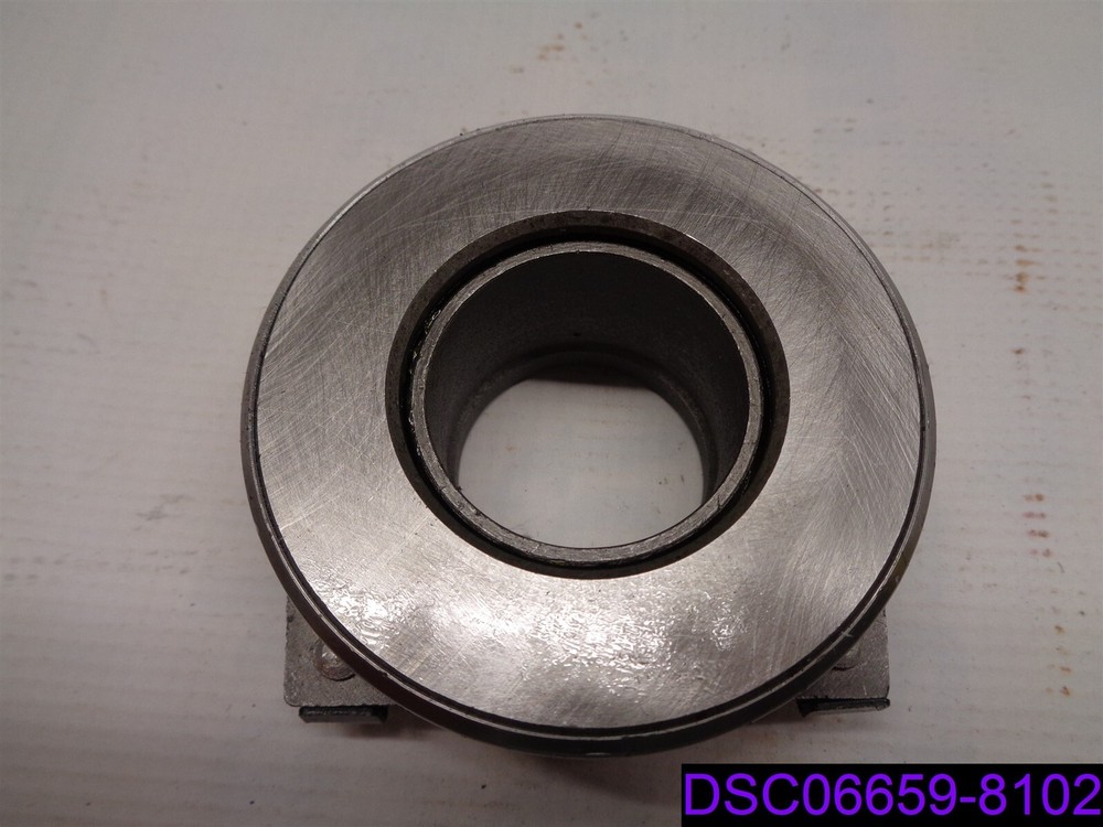 Centerforce Throwout Bearings N1439