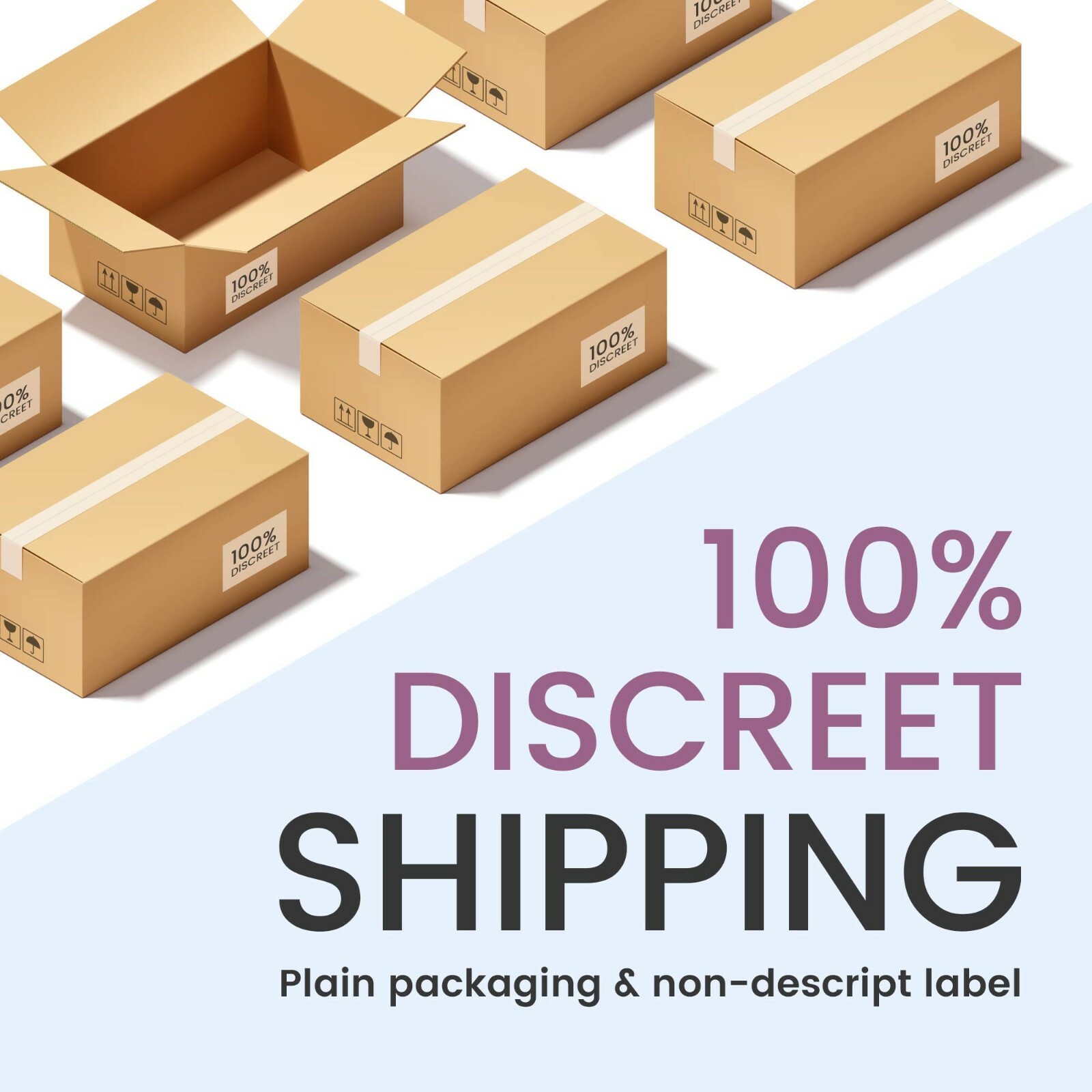 Butt Anal Plug Dildo Stainless Steel ROUND Butt Plug SAME DAY SHIPPING