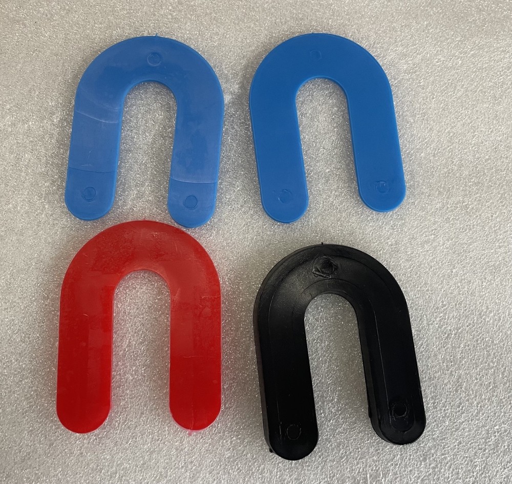 Starrett Kinescope Hand Held Video Microscope IR-VLINK Includes Software