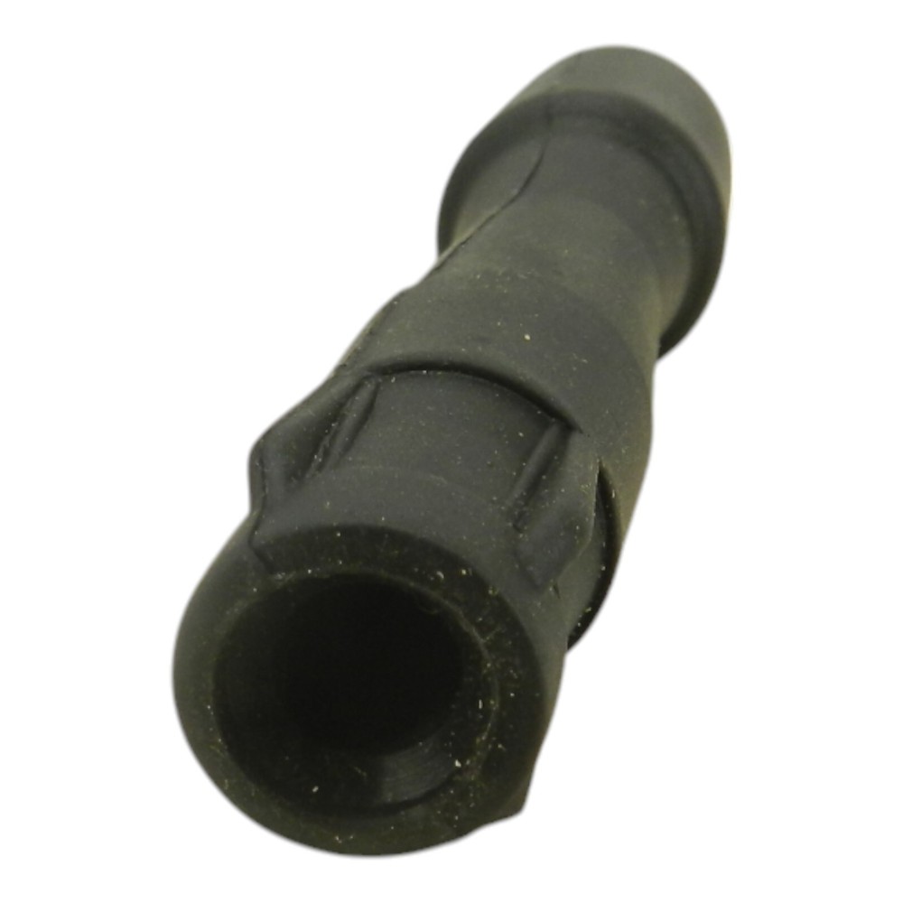 ACDELCO SPARK PLUG CAP 16030 88862547
