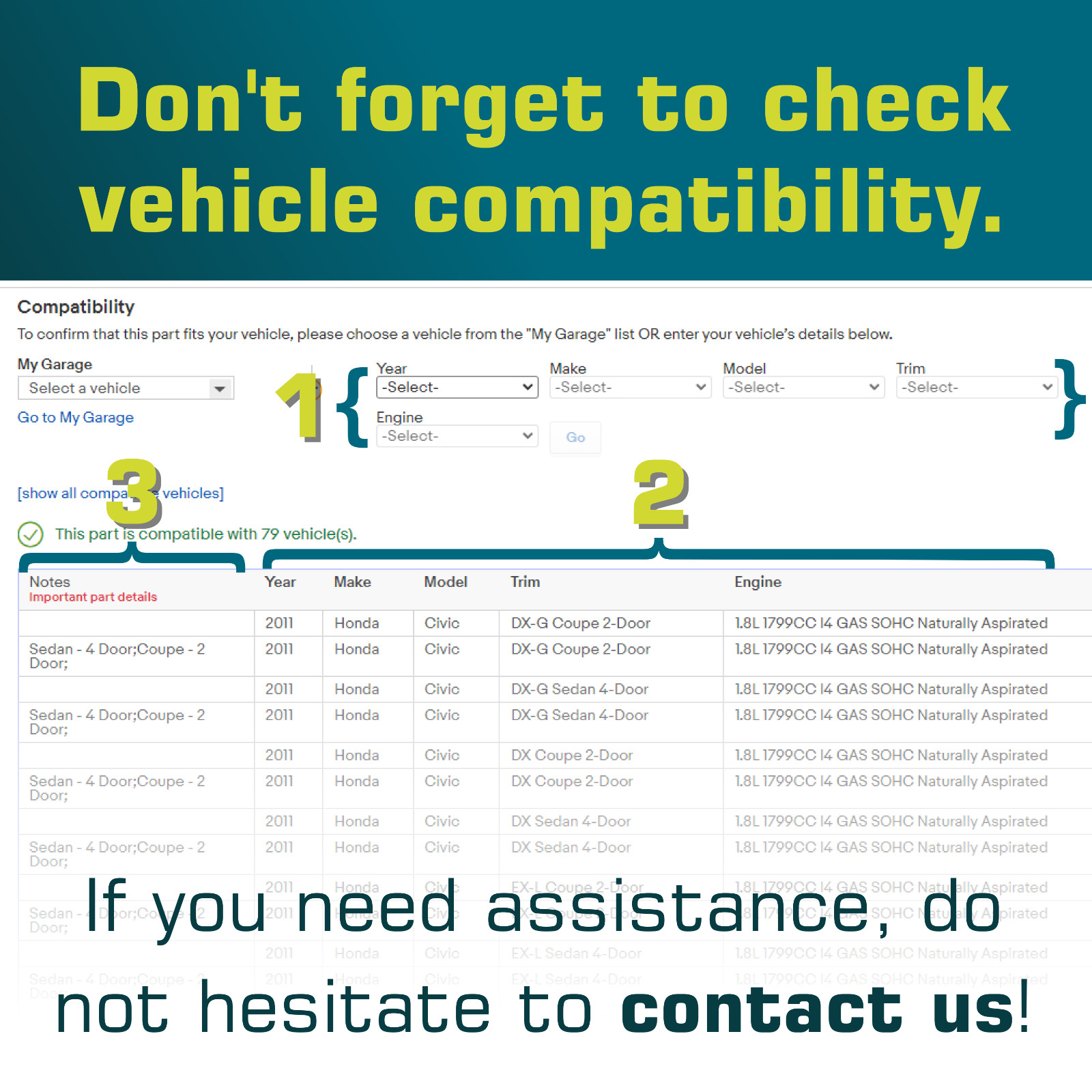 New A/C Receiver Drier fits Volvo VNL, VNM, VN, VHD / Mack - OE# 221RD44M QU