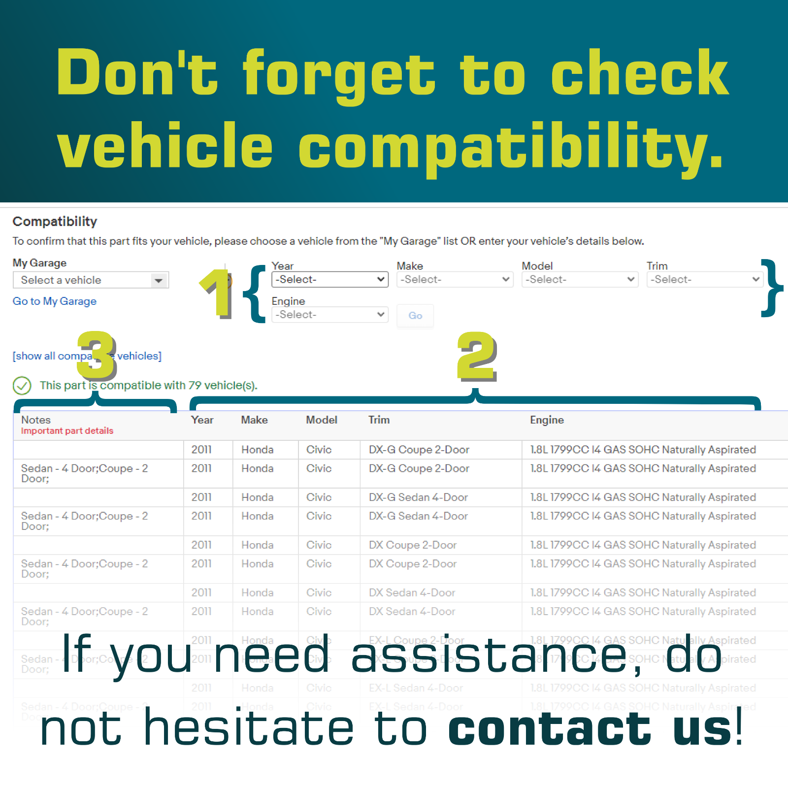 New AC Condenser for Freightliner Cascadia 08-15, Coronado 11-15 - #A2266825000